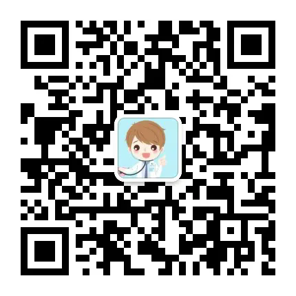 640.webp (2).png